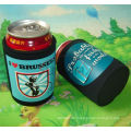 Customized Neoprene Beer Can Holder, Stubby Holder, Can Cooler (BC0077)